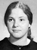 Gloria Powell: class of 1970, Norte Del Rio High School, Sacramento, CA.